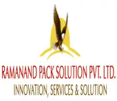 Ramanand Pack Solution Private Limited