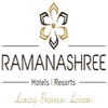 Ramanashree Hotels And Resorts Private Limited