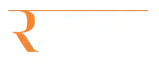 Ramana International Private Limited