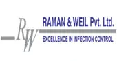 Ramanlal Finance And Investments Pvt Ltd