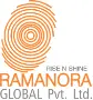 Ramanora Global Private Limited