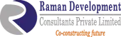 Raman Development Consultants Private Limited