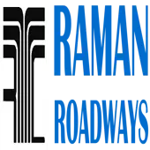 Raman Roadways Private Limited
