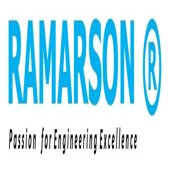 Ramarson Technology Developers Llp