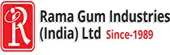 Rama Gum Industries (India) Limited