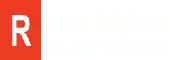 Rama Krishna Exports Pvt Ltd