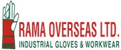 Rama Overseas Ltd