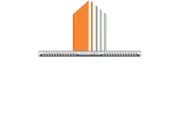 Rama Power And Steel Private Limited