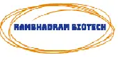 Rambhadram Biotech Private Limited