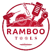 Rambo Enterprises Private Limited