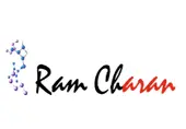 Ram Charan Holdings Llp