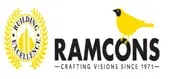 Ramcons (India) Properties Private Limited