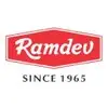Ramdev Food Products Private Limited