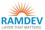 Ramdev Resins Private Limited