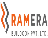 Ramera Buildcon Private Limited