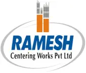 Ramesh Centering Works Private Limited
