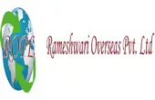 Rameshwari Overseas Private Limited