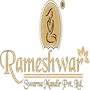 Rameshwar Swarna Mandir Private Limited