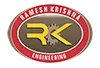 Ramesh Krishna Engineers Private Limited