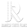 Ramesh Thete Films Limited