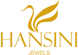 Ramesth Diamonds Private Limited