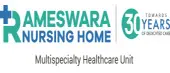 Rameswara Nursing Home Private Limited