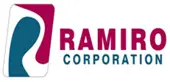 Ramiro Corporation Private Limited