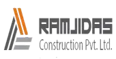 Ramjidas Construction Private Limited
