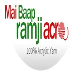 Ramji Acro Limited