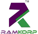 Ramkorp Steel Tech Private Limited