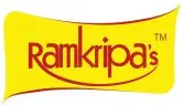Ramkripa Agro Foods Private Limited