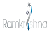 Ramkrishna Diamond Private Limited