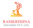 Ramkrishna Foundry Private Limited
