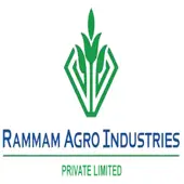 Rammam Agro Industries Private Limited