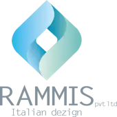Rammiss Marketings Private Limited
