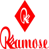 Ramose Laboratories Private Limited