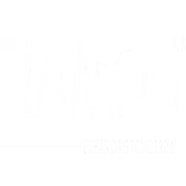 Ramos Ceramic Private Limited