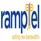 Ramptel Solutions Private Limited