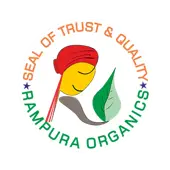 Rampura Organics India Private Limited