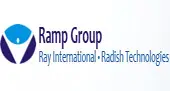Ramp Enterprises Private Limited