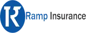Ramp Insurance Brokers Private Limited