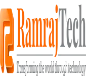 Ramraj Technology Solutions Private Limited