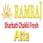 Ramraj Foods Limited