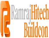 Ramraj Hitech Buildcon Private Limited