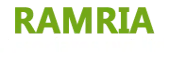 Ramria Associates Private Limited