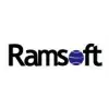 Ramsoft Technologies Private Limited