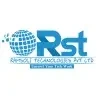 Ramsoli Technologies Private Limited