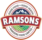 Ramsons Food Limited