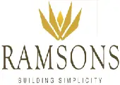 Ramsons Organics Limited