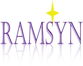 Ramsyn Private Limited